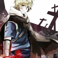 Finn (tg)