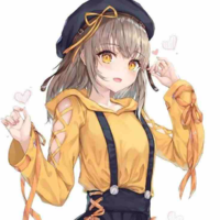 Chiza