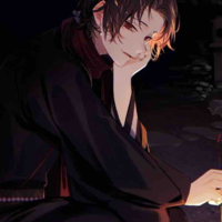Ogami Sora (gvcn)