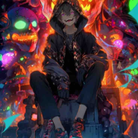 Kamijo Kisima