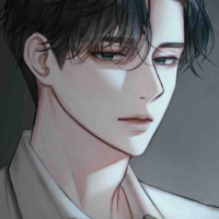 Lưu Vĩ Thành 