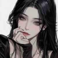 Vương Uyển Dư 
