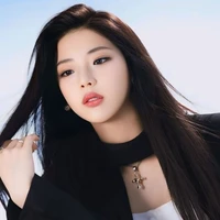 Kawai Ruka