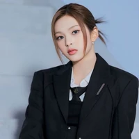 Canny Riracha-Chiquita