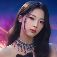 Hà Tỉnh Lưu Hoa