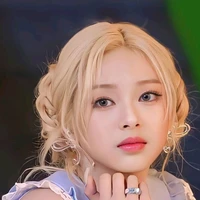 Lý Lạp Phi Phát