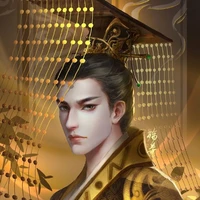 Hoàng Thượng