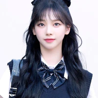Liễu Trí Mẫn