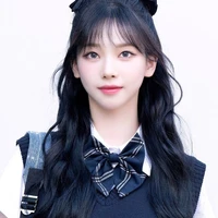 Liễu Trí Mẫn