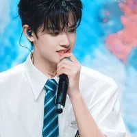 Trương Cực