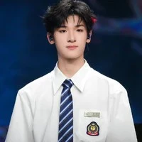 Trương Tuấn Hào