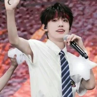 Trương Trạch Vũ