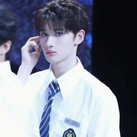 Dư Vũ Hàm