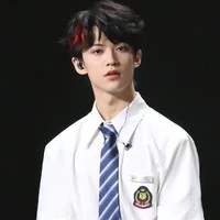 Trần Thiên Nhuận