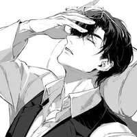 Bùi Hoàng Hà (anh)