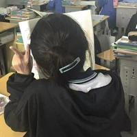 Nguyễn Như Huỳnh