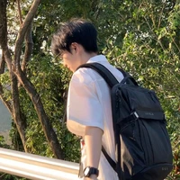 Nguyễn Trọng Hoàng