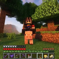 KreshGamingg .