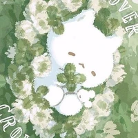 LitteCat