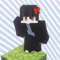 KuroMC2K4 .