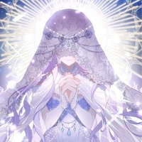 Rishima Blanche