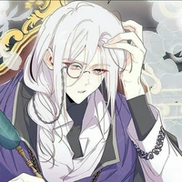 Yulinelle Blanche