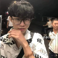 Ngọc Quý