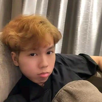 Hữu Đạt
