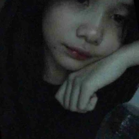 Mẹ đẻ của chuyện :)))