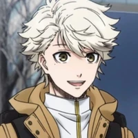 Reska kira