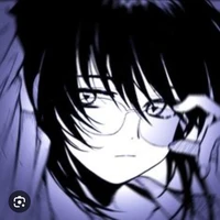 y/n(hakusho)
