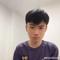Huy Khang(ema)