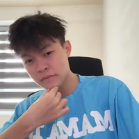 Thanh Nhã(dolphin)
