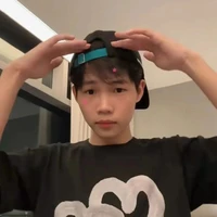 Tấn Đạt(cyrus)