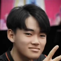 Trí Dũng(alan)