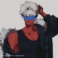 Russia