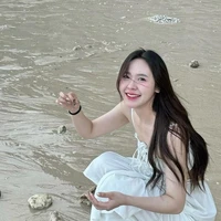 June wanwimol