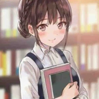 Quỳnh_Anh| nữ chính