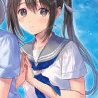 Mỹ_Tiên|bạn thân Trà my 