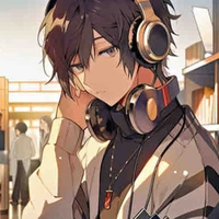 Tuấn_Phong| nam chính