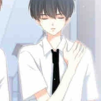 _Quân_| lớp khác