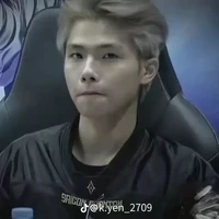 Lai Bâng