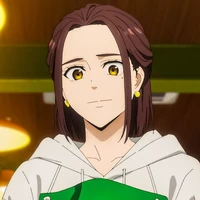 Kotoha Tachibana