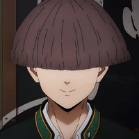 Kusumi