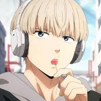 Kaji Ren