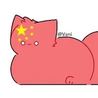 Tác giả:)