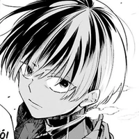 Nishizono Hasuichi