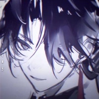 Linzi Tian/Lâm Tử Thiên/