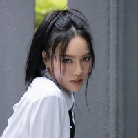 Ninh Dương Lan Ngọc