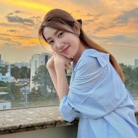 Lê Huỳnh Thúy Ngân